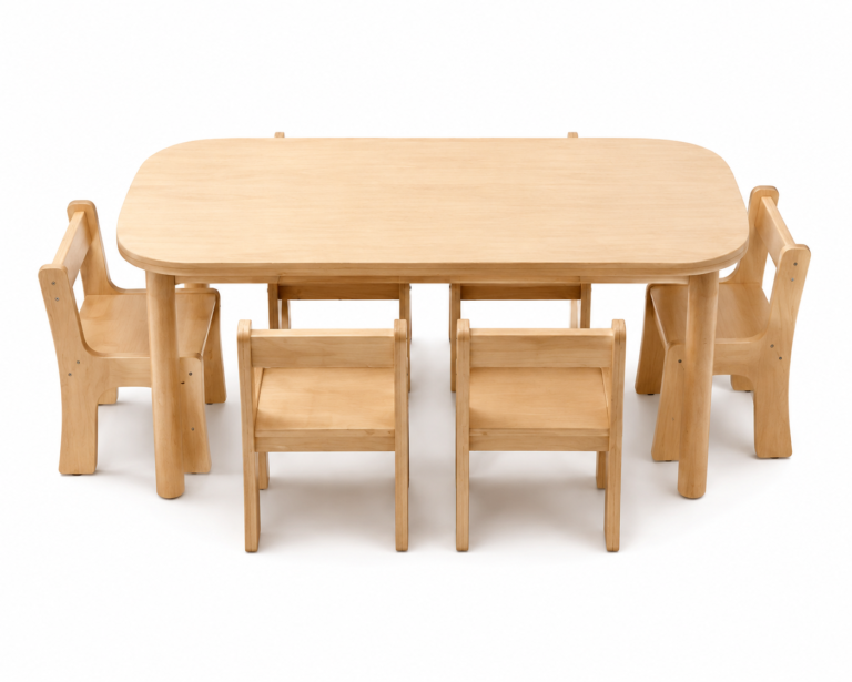 solid-wood-kids-table-chair-set-preschool.webp