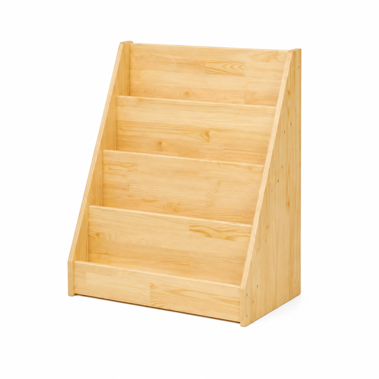 pine-kids-display-storage-rack.webp