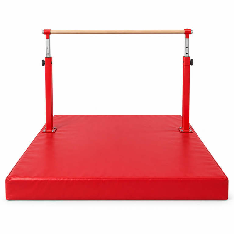 Horizontal Bar