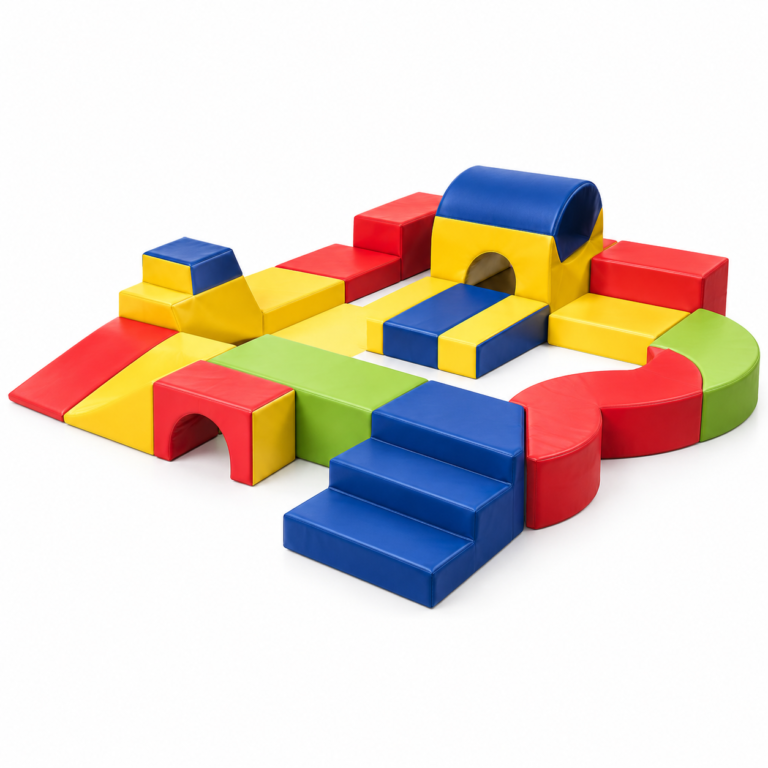 Sensory Integration Set