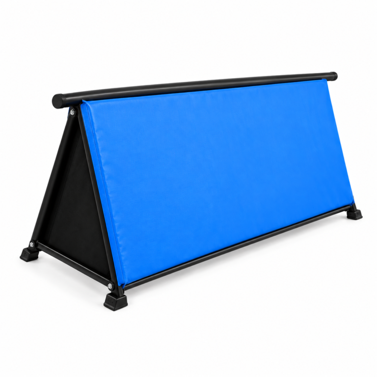 Parkour Tripod, 150 cm
