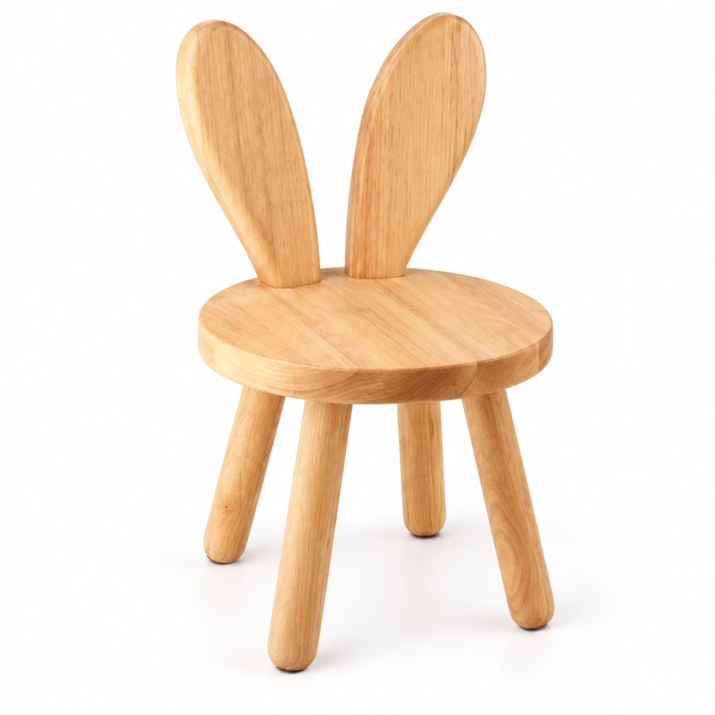 Planning a Private-Label Montessori Furniture Collection